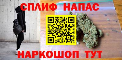 круглые Малгобек