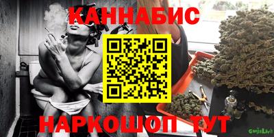 mdma Малоярославец