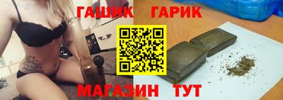 mdma Малоярославец